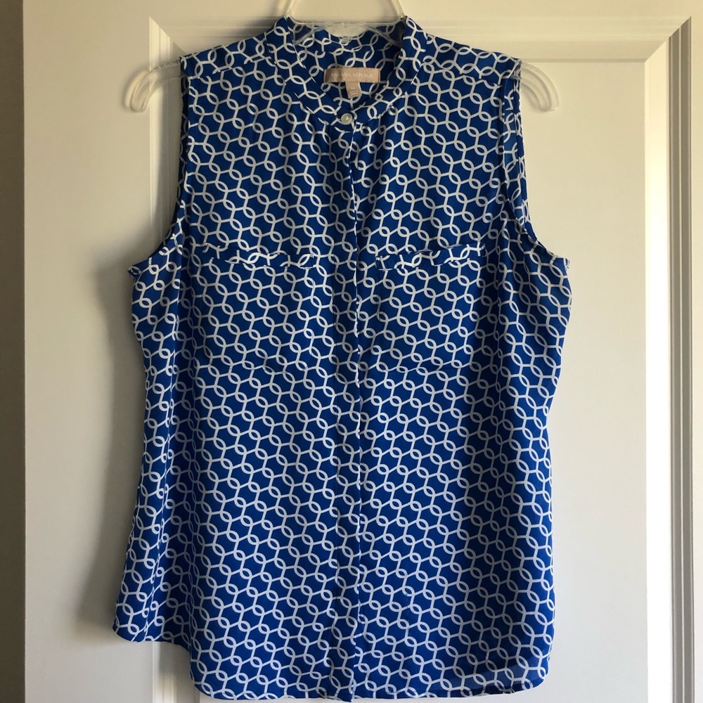 BR work top